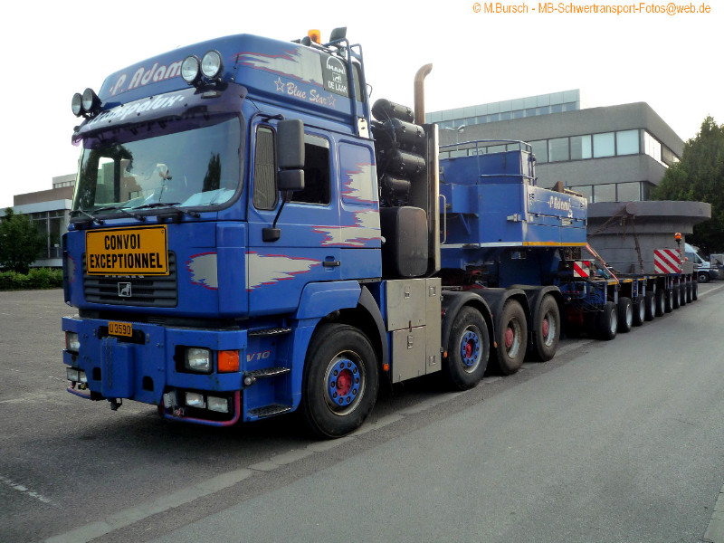 LKW Bilder 2010-06-30 00035.jpg