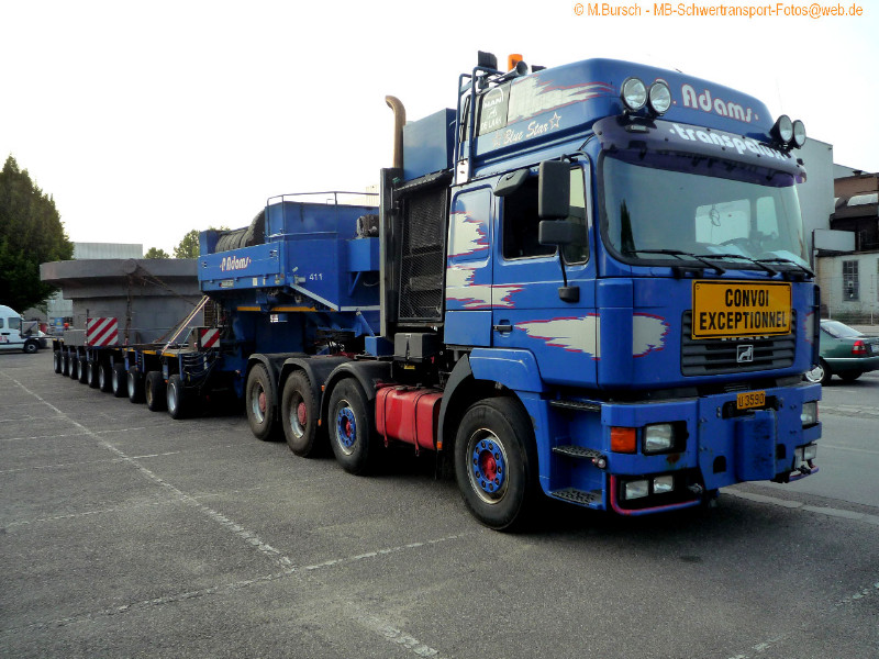 LKW Bilder 2010-06-30 00046.jpg