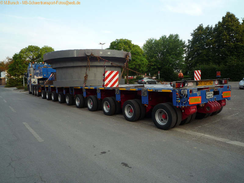 LKW Bilder 2010-06-30 00039.jpg