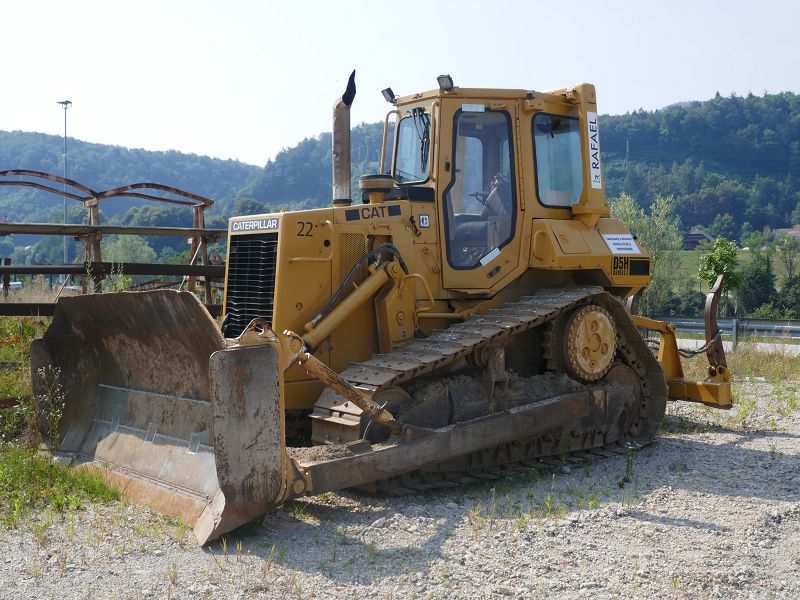 k-P1050015.jpg