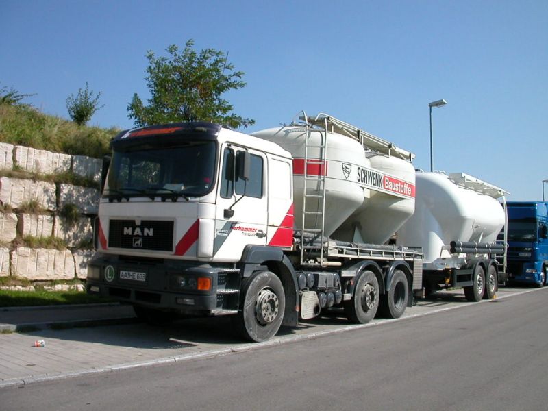 DSCN2749.jpg