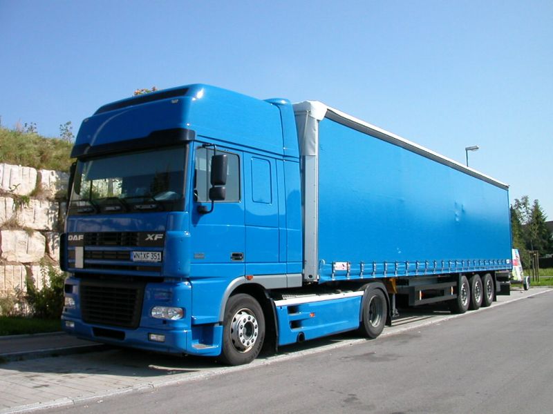 DSCN2750.jpg