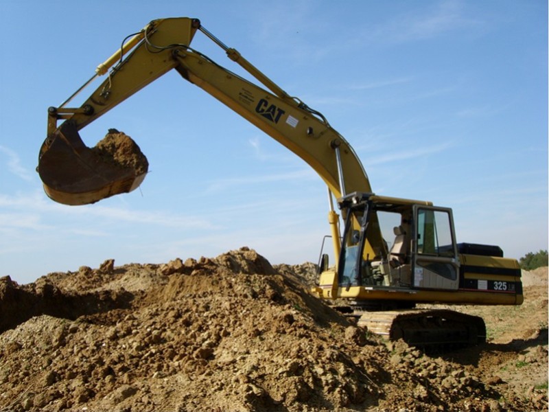 Cat 325 ln -6.jpg