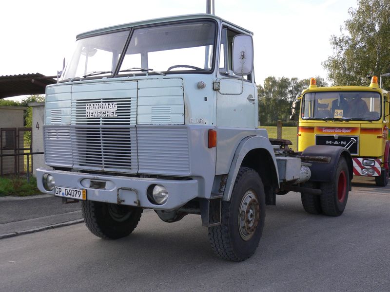 Tour de Partisan 2007 047.jpg