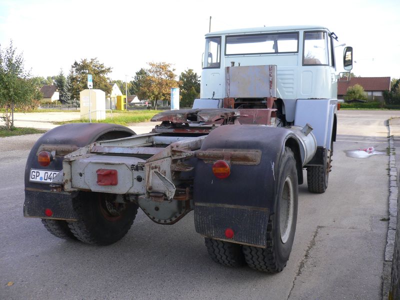 Tour de Partisan 2007 048.jpg