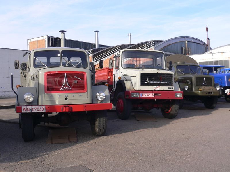 Tour de Partisan 2007 050.jpg