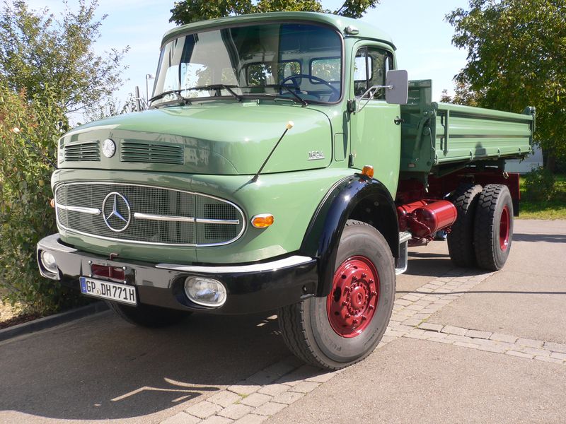 Tour de Partisan 2007 060.jpg