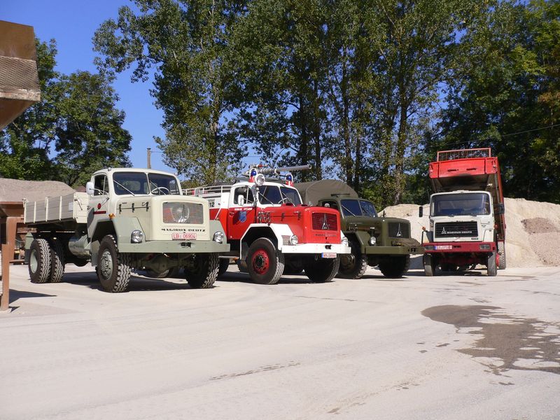 Tour de Partisan 2007 003.jpg