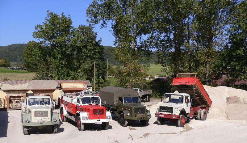 Tour de Partisan 2007 009.jpg