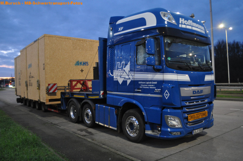 LKW Bilder 2020-01-17 0053.jpg