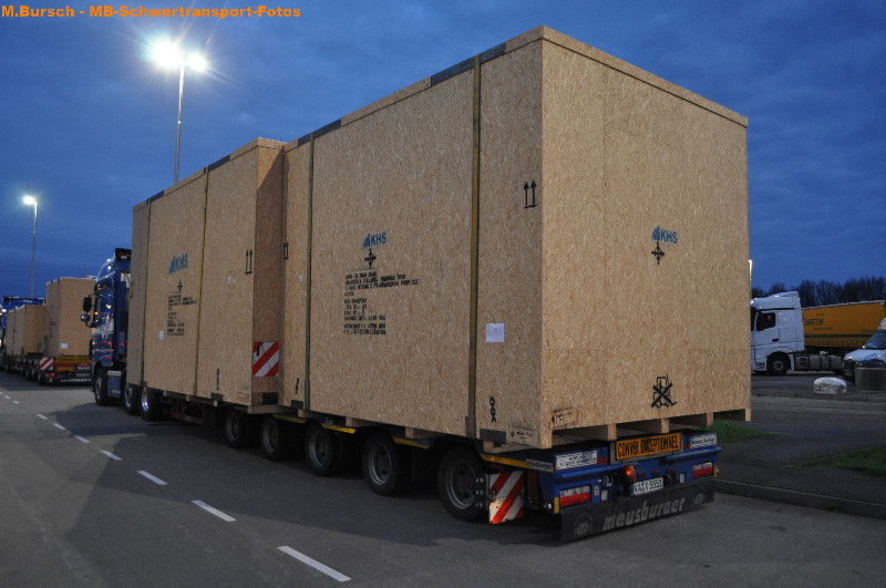 LKW Bilder 2020-01-17 0062.jpg