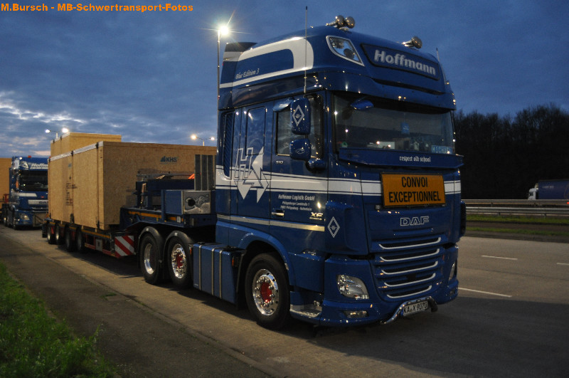 LKW Bilder 2020-01-17 0033.jpg