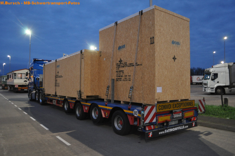 LKW Bilder 2020-01-17 0042.jpg