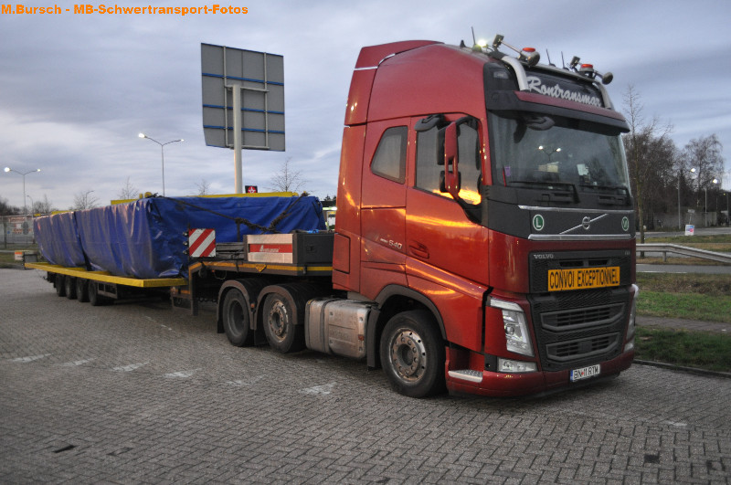 LKW Bilder 2020-01-17 0066.jpg