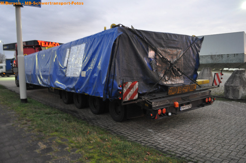 LKW Bilder 2020-01-17 0080.jpg