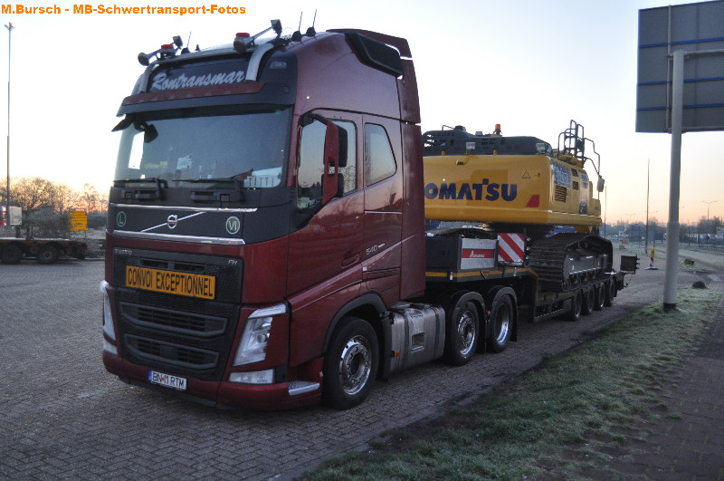 LKW Bilder 2020-01-21 0028.jpg