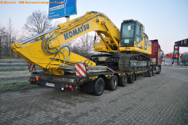 LKW Bilder 2020-01-21 0037.jpg