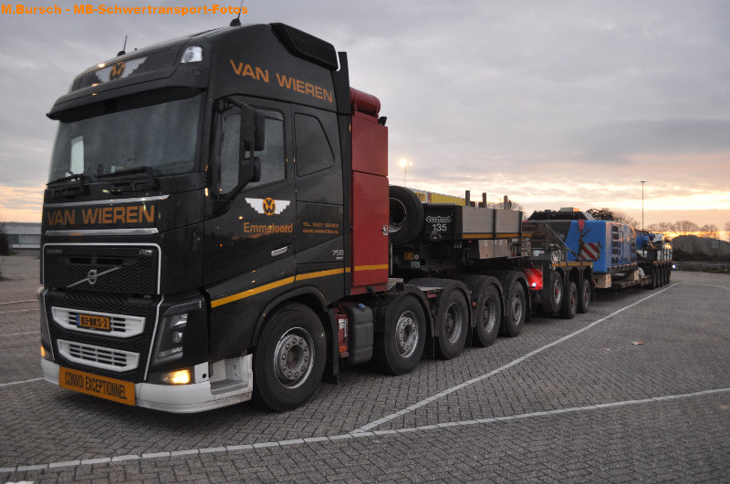 LKW Bilder 2020-01-17 0097.jpg