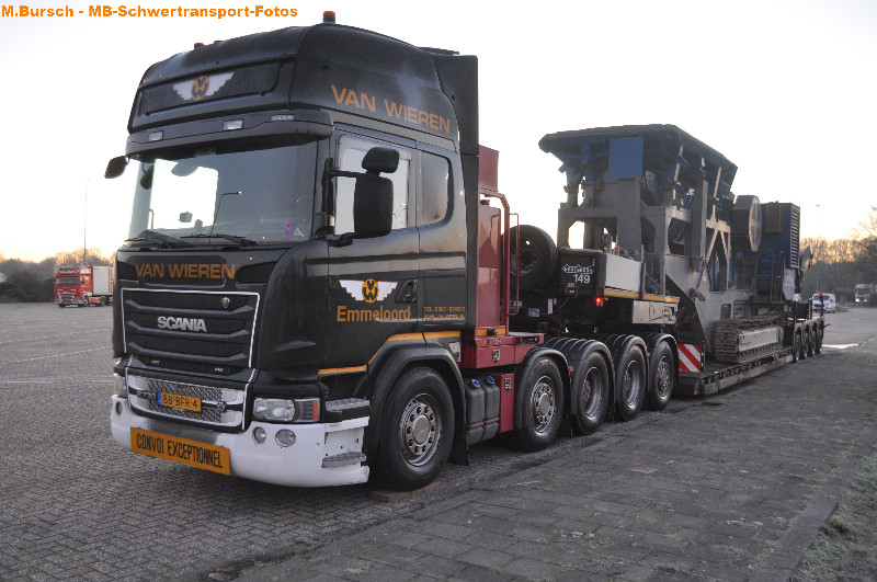 LKW Bilder 2020-01-21 0101.jpg