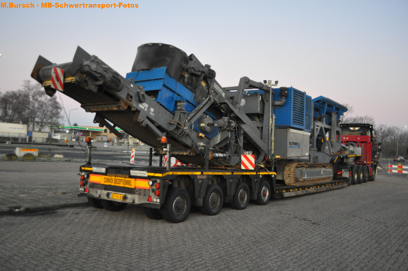 LKW Bilder 2020-01-21 0110.jpg