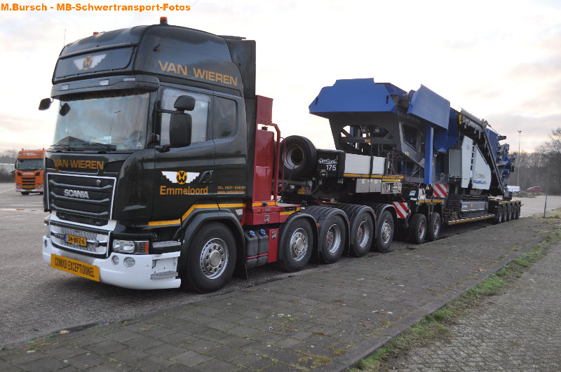LKW Bilder 2020-02-05 0270.jpg