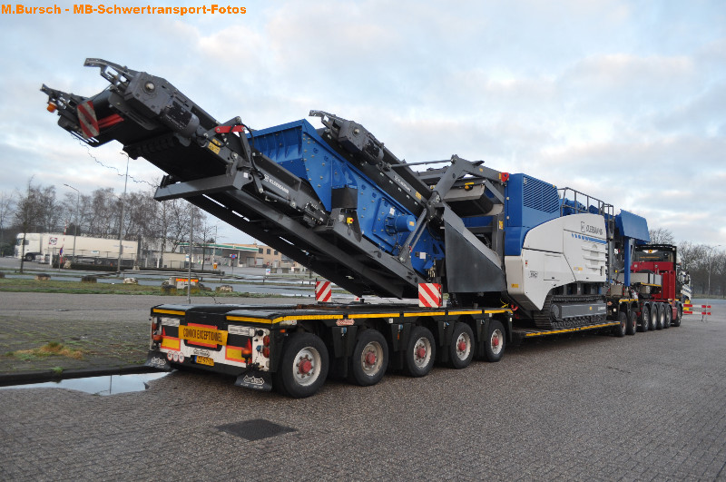 LKW Bilder 2020-02-05 0279.jpg