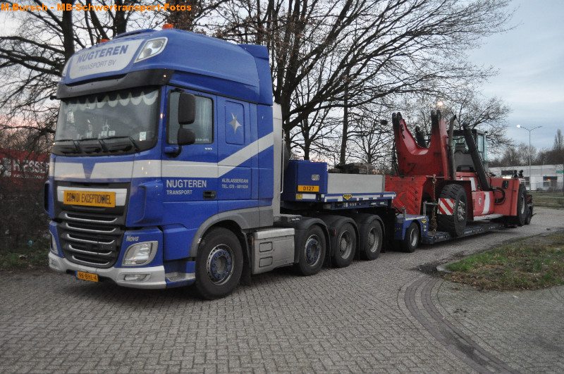 LKW Bilder 2020-01-17 0113.jpg