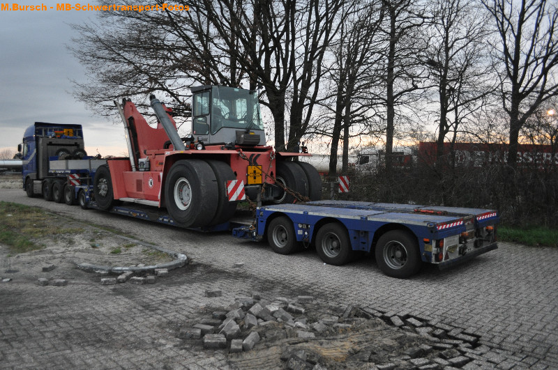 LKW Bilder 2020-01-17 0140.jpg