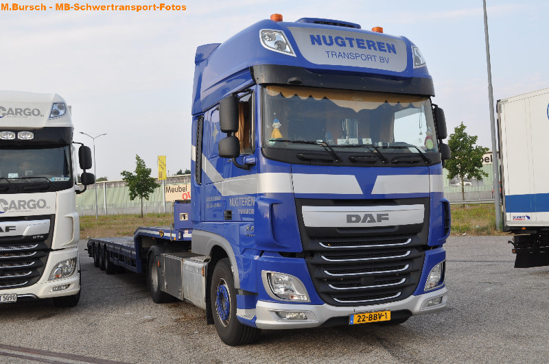 LKW Bilder 2020-08-12 0101.jpg