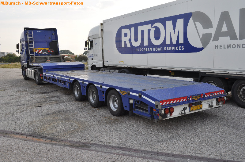 LKW Bilder 2020-08-12 0112.jpg