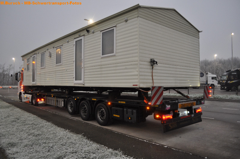 LKW Bilder 2020-01-22 0019.jpg