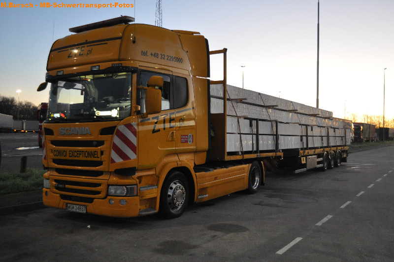 LKW Bilder 2020-01-21 0003.jpg