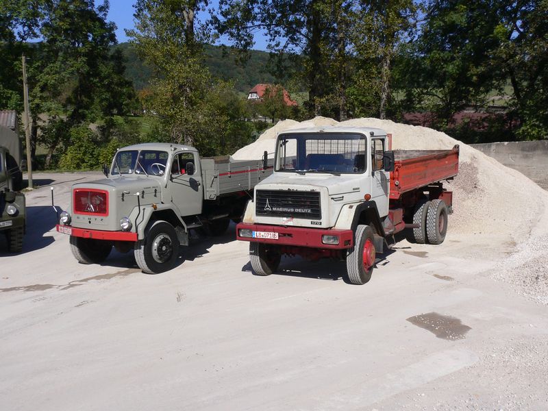 Tour de Partisan 2007 022.jpg