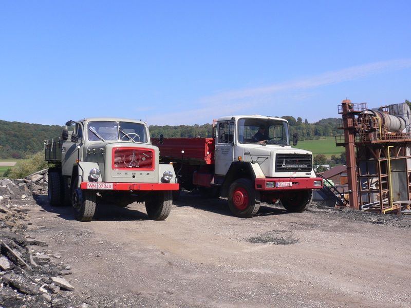 Tour de Partisan 2007 063.jpg