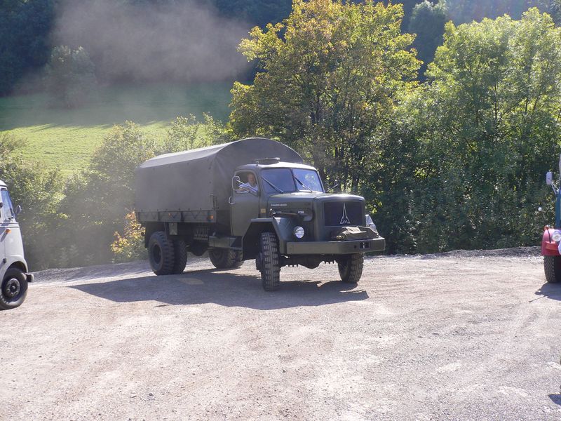 Tour de Partisan 2007 062.jpg