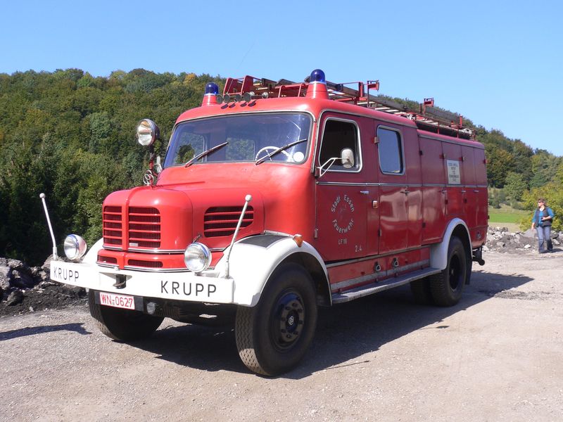 Tour de Partisan 2007 087.jpg