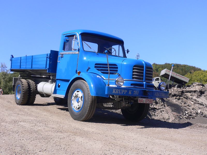 Tour de Partisan 2007 089.jpg