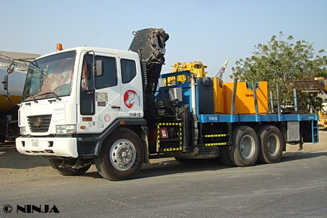 Tata_Novus_4034_6x4_V_HR_UAE_02.jpg