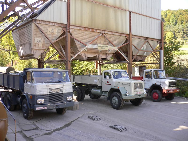 Tour de Partisan 2007 100.jpg