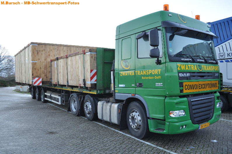 LKW Bilder 2021-01-21 0158.jpg