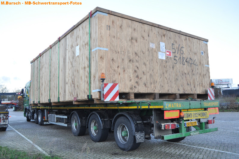 LKW Bilder 2021-01-21 0175.jpg
