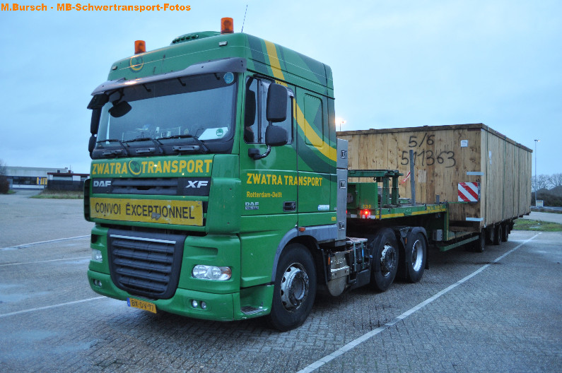 LKW Bilder 2021-01-22 0011.jpg