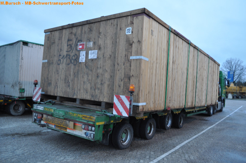 LKW Bilder 2021-01-22 0027.jpg