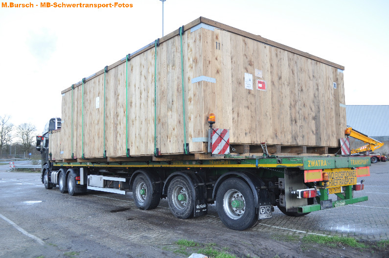 LKW Bilder 2021-01-21 0198.jpg