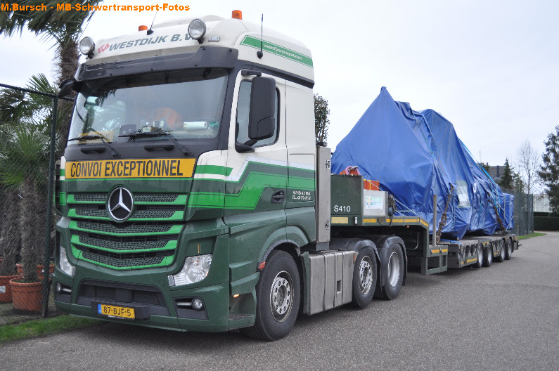 LKW Bilder 2021-01-20 0064.jpg