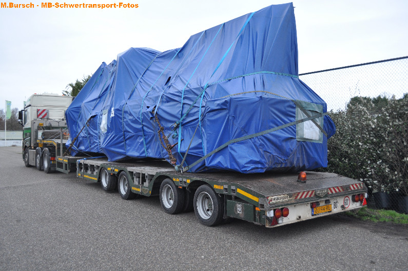 LKW Bilder 2021-01-20 0076.jpg