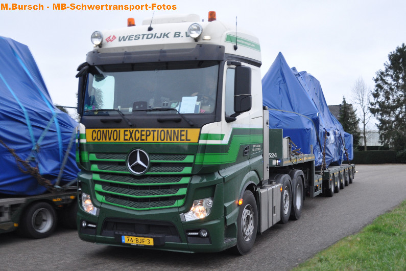 LKW Bilder 2021-01-20 0080.jpg