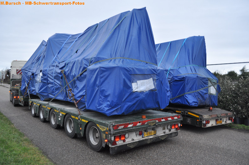 LKW Bilder 2021-01-20 0087.jpg