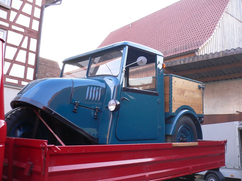 Tour de Partisan 2007 007.jpg