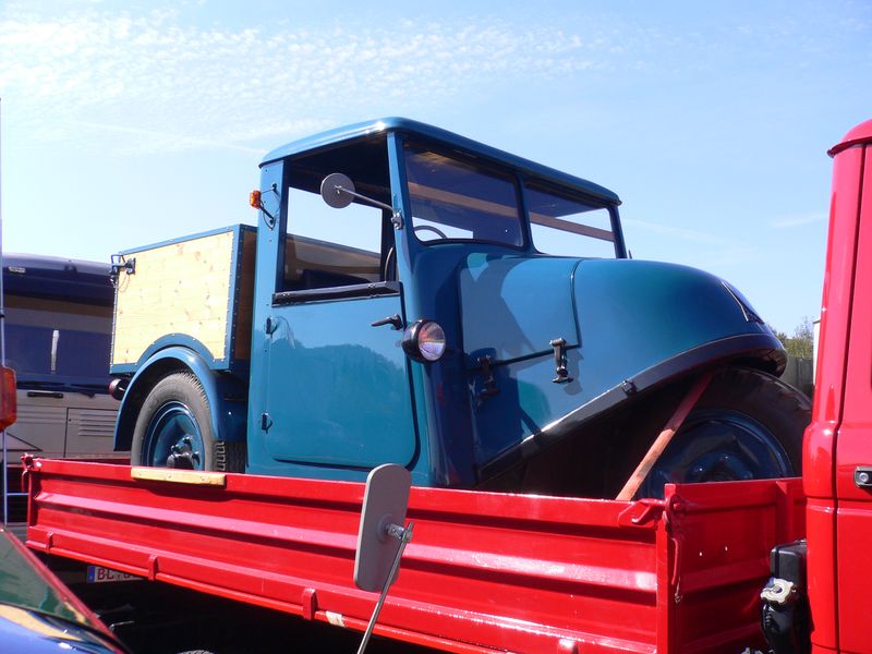 Tour de Partisan 2007 058.jpg